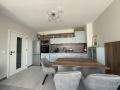 Продава 3-СТАЕН, област Бургас, гр. Созопол • 180000 € / 352049.40 лв. • 72971747 3