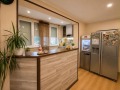 Продава  3-стаен град Враца , Медковец , 93 кв.м | 72289722 - изображение [3]