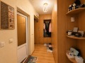 Продава  3-стаен град Враца , Медковец , 93 кв.м | 72289722 - изображение [13]