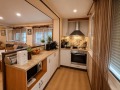 Продава  3-стаен град Враца , Медковец , 93 кв.м | 72289722 - изображение [4]