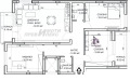 Продава 4-СТАЕН, град Пловдив, Младежки Хълм • 205390 € • 93019685 — Holmes.bg