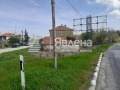 Продава КЪЩА, с. Горица, област Варна, снимка 3 - Къщи - 41937923