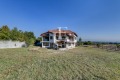 Продава КЪЩА, град София, м-т Камбаните • 980000 € • 53894689 — Holmes.bg