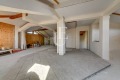 Продава КЪЩА, град София, м-т Камбаните • 980000 € • 53894689 — Holmes.bg