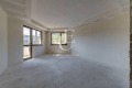 Продава КЪЩА, град София, м-т Камбаните • 980000 € • 53894689 — Holmes.bg