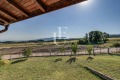 Продава КЪЩА, град София, м-т Камбаните • 980000 € • 53894689 — Holmes.bg