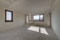 Продава КЪЩА, град София, м-т Камбаните • 980000 € • 53894689 — Holmes.bg
