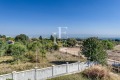 Продава КЪЩА, град София, м-т Камбаните • 980000 € • 53894689 — Holmes.bg