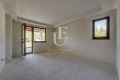 Продава КЪЩА, град София, м-т Камбаните • 980000 € • 53894689 — Holmes.bg
