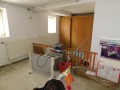 Продава КЪЩА, област Търговище, гр. Попово • 178500 € • 91496223 — Holmes.bg