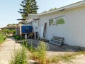 Продава КЪЩА, област Търговище, гр. Попово • 178500 € • 91496223 — Holmes.bg