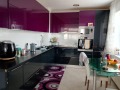 Продава КЪЩА, област Търговище, гр. Попово • 178500 € • 91496223 — Holmes.bg