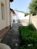 Продава КЪЩА, област Търговище, гр. Попово • 178500 € • 91496223 — Holmes.bg