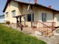 Продава КЪЩА, област Търговище, гр. Попово • 178500 € • 91496223 — Holmes.bg