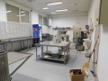 Продава КЪЩА, област Търговище, гр. Попово • 178500 € • 91496223 — Holmes.bg