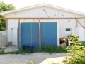 Продава КЪЩА, област Търговище, гр. Попово • 178500 € • 91496223 — Holmes.bg