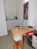 Продава КЪЩА, област Търговище, гр. Попово • 178500 € • 91496223 — Holmes.bg