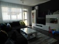 Продава КЪЩА, област Търговище, гр. Попово • 178500 € • 91496223 — Holmes.bg
