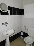 Продава КЪЩА, област Търговище, гр. Попово • 178500 € • 91496223 — Holmes.bg