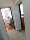 Продава КЪЩА, област Търговище, гр. Попово • 178500 € • 91496223 — Holmes.bg