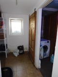 Продава КЪЩА, област Търговище, гр. Попово • 178500 € • 91496223 — Holmes.bg