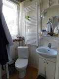 Продава КЪЩА, област Търговище, гр. Попово • 178500 € • 91496223 — Holmes.bg