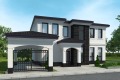 Продава  Къща област Пловдив , с. Оризари , 241 кв.м | 82033487 - изображение [2]