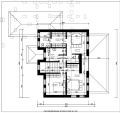 Продава  Къща област Пловдив , с. Оризари , 241 кв.м | 82033487 - изображение [6]
