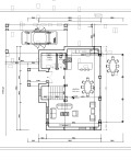 Продава  Къща област Пловдив , с. Оризари , 241 кв.м | 82033487 - изображение [5]