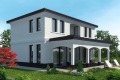Продава  Къща област Пловдив , с. Оризари , 241 кв.м | 82033487 - изображение [4]