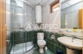 Продава КЪЩА, област Варна, гр. Бяла • 169000 € • 85160656 — Holmes.bg