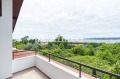 Продава КЪЩА, област Варна, гр. Бяла • 169000 € • 85160656 — Holmes.bg