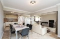 Продава КЪЩА, област Варна, гр. Бяла • 169000 € • 85160656 — Holmes.bg
