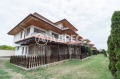 Продава КЪЩА, област Варна, гр. Бяла • 169000 € • 85160656 — Holmes.bg
