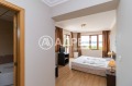 Продава КЪЩА, област Варна, гр. Бяла • 169000 € • 85160656 — Holmes.bg