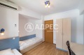 Продава КЪЩА, област Варна, гр. Бяла • 169000 € • 85160656 — Holmes.bg