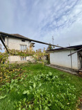 Продава КЪЩА, с. Краводер, област Враца, снимка 1