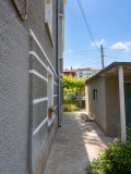 Продава  Къща област Пловдив , гр. Стамболийски , 300 кв.м | 73401484 - изображение [4]