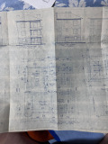 Продава  Къща област Пловдив , гр. Стамболийски , 300 кв.м | 73401484 - изображение [2]