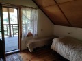 Продава  Вила област Благоевград , гр. Разлог , 60 кв.м | 46469733 - изображение [4]