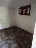 Продава  Вила област Благоевград , гр. Разлог , 60 кв.м | 46469733 - изображение [10]