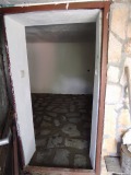 Продава  Вила област Благоевград , гр. Разлог , 60 кв.м | 46469733 - изображение [6]