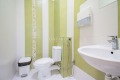 Продава МАГАЗИН, град София, Младост 2 • 302000 € • 54294443 — Holmes.bg