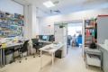 Продава МАГАЗИН, град София, Младост 2 • 302000 € • 54294443 — Holmes.bg
