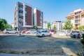 Продава МАГАЗИН, град София, Младост 2 • 302000 € • 54294443 — Holmes.bg