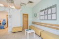 Продава МАГАЗИН, град София, Младост 2 • 302000 € • 54294443 — Holmes.bg