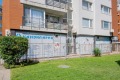 Продава МАГАЗИН, град София, Младост 2 • 302000 € • 54294443 — Holmes.bg