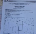 Продава ПАРЦЕЛ, област Бургас, гр. Черноморец • 53500 € / 104636.90 лв. • 93428528 2
