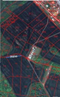 Продава ПАРЦЕЛ, област Бургас, гр. Черноморец • 53500 € / 104636.90 лв. • 93428528 5