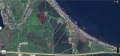 Продава ПАРЦЕЛ, област Бургас, гр. Черноморец • 53500 € / 104636.90 лв. • 93428528 6